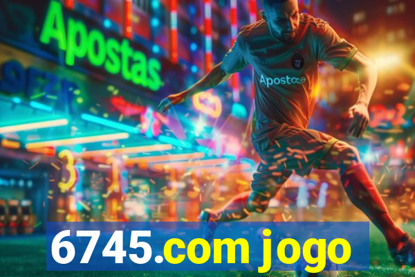 6745.com jogo